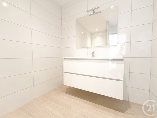 Maison &agrave; vendre - 4 pi&egrave;ces - 77,23 m2 - Cabestany - 66 - LANGUEDOC-ROUSSILLON