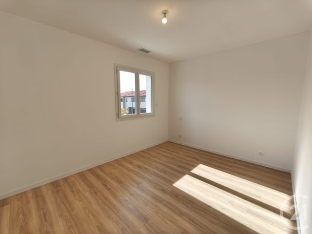 Maison &agrave; vendre - 4 pi&egrave;ces - 77,23 m2 - Cabestany - 66 - LANGUEDOC-ROUSSILLON