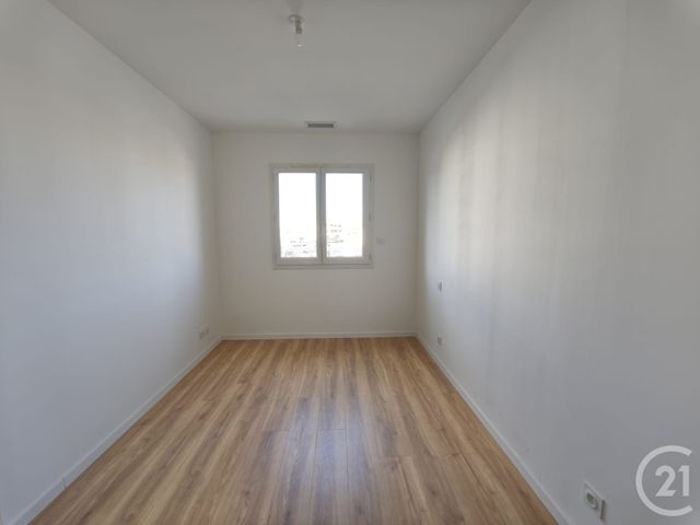 Maison &agrave; vendre - 4 pi&egrave;ces - 77,23 m2 - Cabestany - 66 - LANGUEDOC-ROUSSILLON