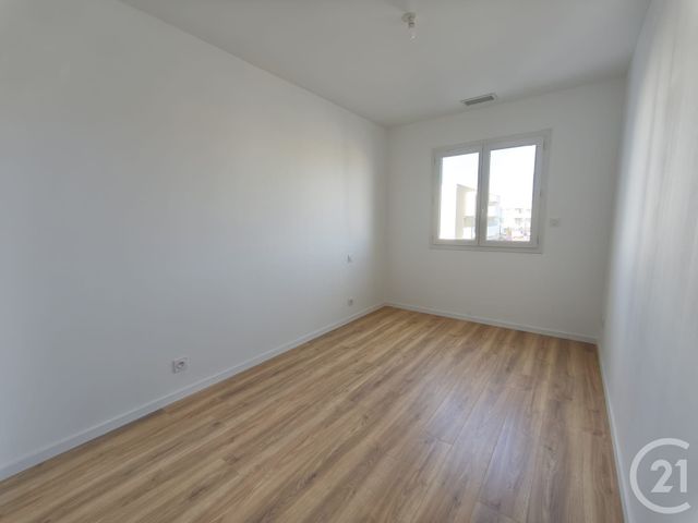 Maison &agrave; vendre - 4 pi&egrave;ces - 77,23 m2 - Cabestany - 66 - LANGUEDOC-ROUSSILLON