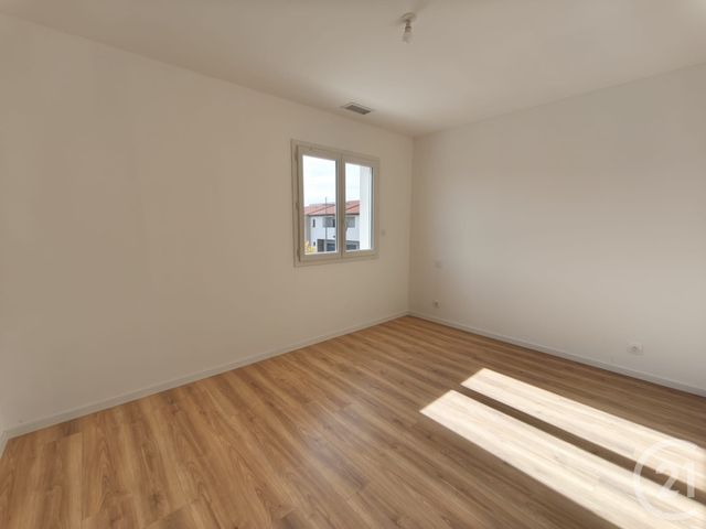 Maison &agrave; vendre - 4 pi&egrave;ces - 77,23 m2 - Cabestany - 66 - LANGUEDOC-ROUSSILLON