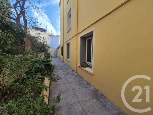 Maison &agrave; vendre - 7 pi&egrave;ces - 181 m2 - Perpignan - 66 - LANGUEDOC-ROUSSILLON