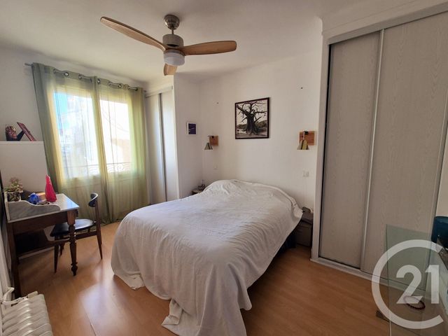 Maison &agrave; vendre - 7 pi&egrave;ces - 181 m2 - Perpignan - 66 - LANGUEDOC-ROUSSILLON