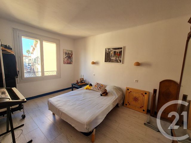 Maison &agrave; vendre - 7 pi&egrave;ces - 181 m2 - Perpignan - 66 - LANGUEDOC-ROUSSILLON