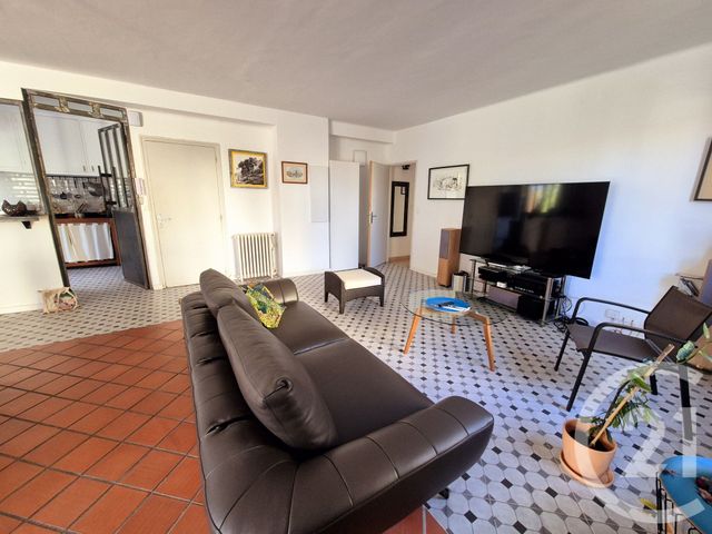 Maison &agrave; vendre - 7 pi&egrave;ces - 181 m2 - Perpignan - 66 - LANGUEDOC-ROUSSILLON