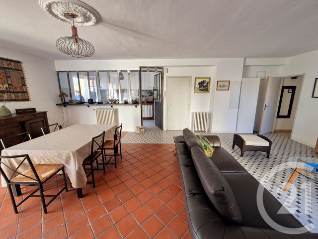 maison - PERPIGNAN - 66