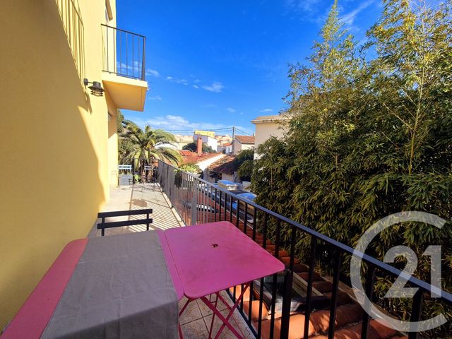Maison &agrave; vendre - 7 pi&egrave;ces - 181 m2 - Perpignan - 66 - LANGUEDOC-ROUSSILLON