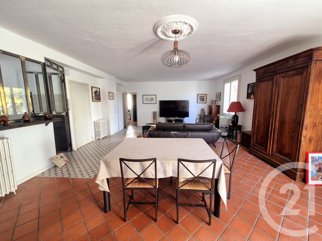 Maison &agrave; vendre - 7 pi&egrave;ces - 181 m2 - Perpignan - 66 - LANGUEDOC-ROUSSILLON