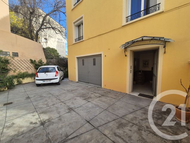 Maison &agrave; vendre - 7 pi&egrave;ces - 181 m2 - Perpignan - 66 - LANGUEDOC-ROUSSILLON