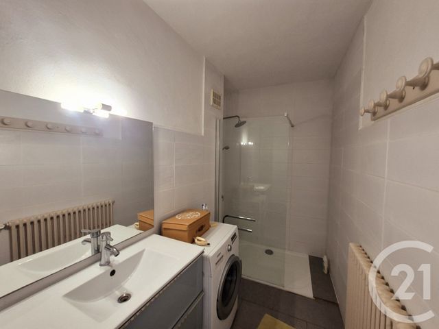 Maison &agrave; vendre - 7 pi&egrave;ces - 181 m2 - Perpignan - 66 - LANGUEDOC-ROUSSILLON