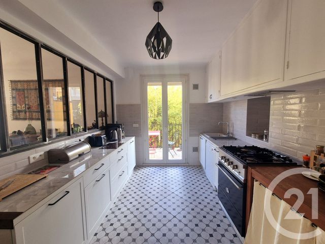 Maison &agrave; vendre - 7 pi&egrave;ces - 181 m2 - Perpignan - 66 - LANGUEDOC-ROUSSILLON