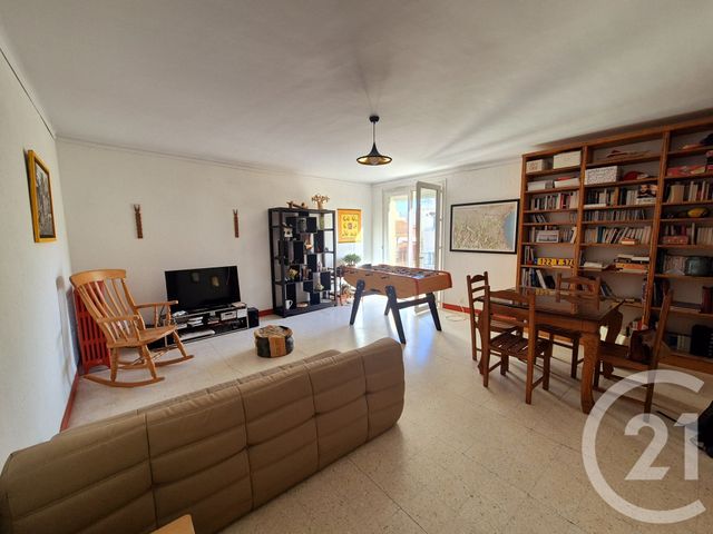 Maison &agrave; vendre - 7 pi&egrave;ces - 181 m2 - Perpignan - 66 - LANGUEDOC-ROUSSILLON