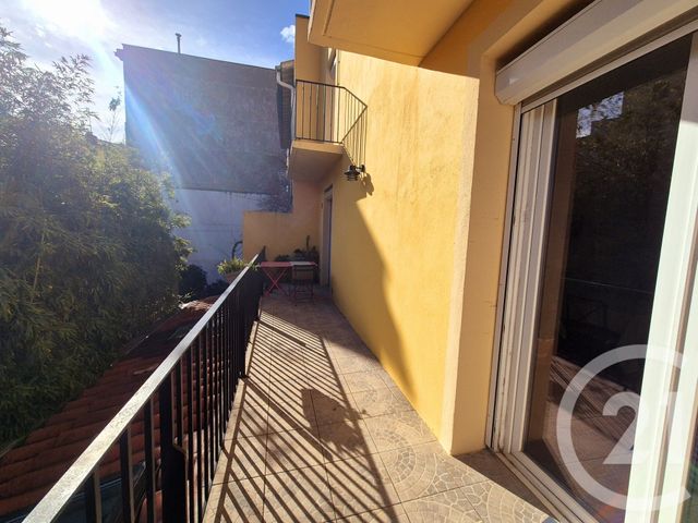 Maison &agrave; vendre - 7 pi&egrave;ces - 181 m2 - Perpignan - 66 - LANGUEDOC-ROUSSILLON
