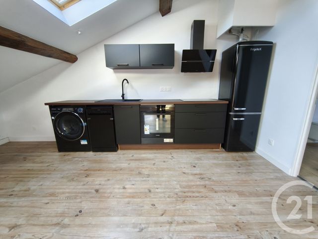 Immeuble &agrave; vendre - 180 m2 - Perpignan - 66 - LANGUEDOC-ROUSSILLON