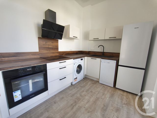 Immeuble &agrave; vendre - 180 m2 - Perpignan - 66 - LANGUEDOC-ROUSSILLON