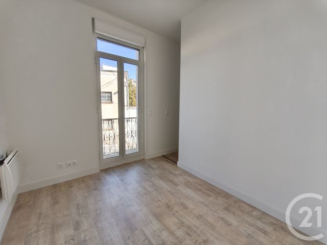 Immeuble &agrave; vendre - 180 m2 - Perpignan - 66 - LANGUEDOC-ROUSSILLON