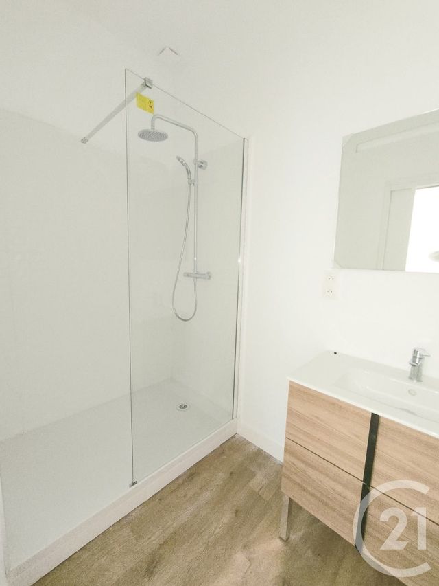 Immeuble &agrave; vendre - 180 m2 - Perpignan - 66 - LANGUEDOC-ROUSSILLON