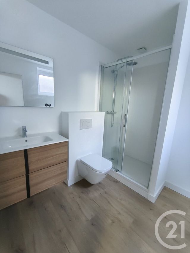 Immeuble &agrave; vendre - 180 m2 - Perpignan - 66 - LANGUEDOC-ROUSSILLON