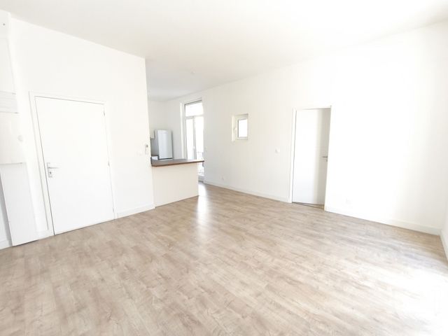Immeuble &agrave; vendre - 180 m2 - Perpignan - 66 - LANGUEDOC-ROUSSILLON
