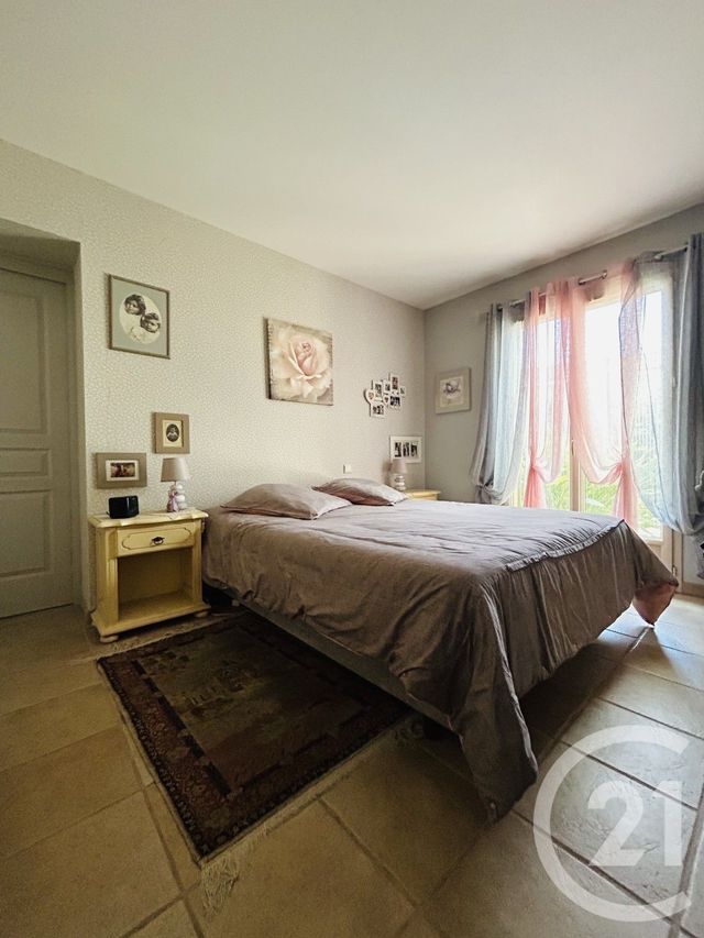 Maison &agrave; vendre - 5 pi&egrave;ces - 212,23 m2 - Cabestany - 66 - LANGUEDOC-ROUSSILLON