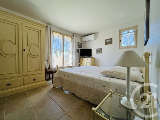 Maison &agrave; vendre - 5 pi&egrave;ces - 212,23 m2 - Cabestany - 66 - LANGUEDOC-ROUSSILLON