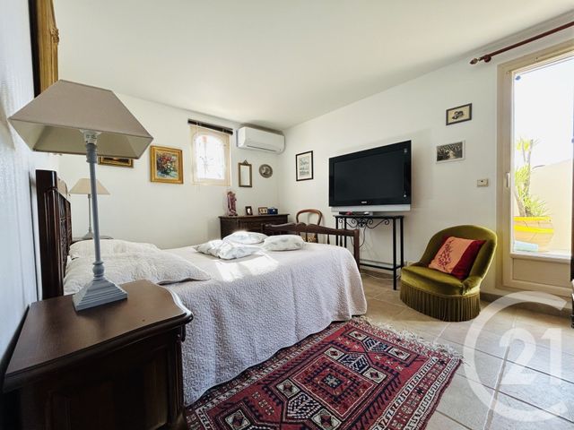 Maison &agrave; vendre - 5 pi&egrave;ces - 212,23 m2 - Cabestany - 66 - LANGUEDOC-ROUSSILLON