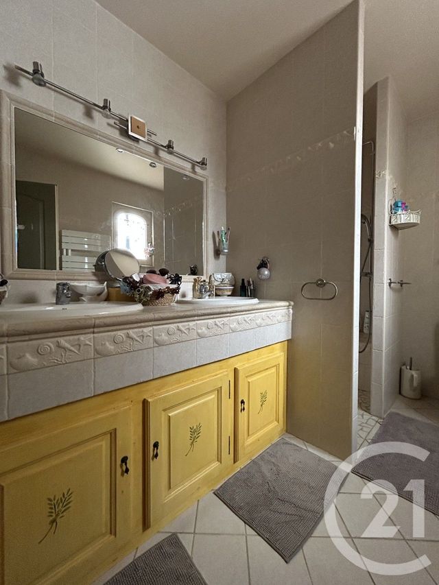 Maison &agrave; vendre - 5 pi&egrave;ces - 212,23 m2 - Cabestany - 66 - LANGUEDOC-ROUSSILLON