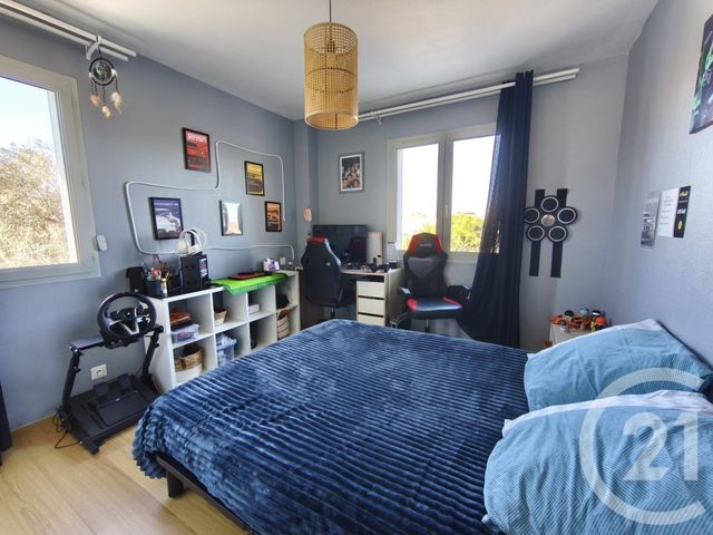 Maison &agrave; vendre - 5 pi&egrave;ces - 101,74 m2 - Perpignan - 66 - LANGUEDOC-ROUSSILLON