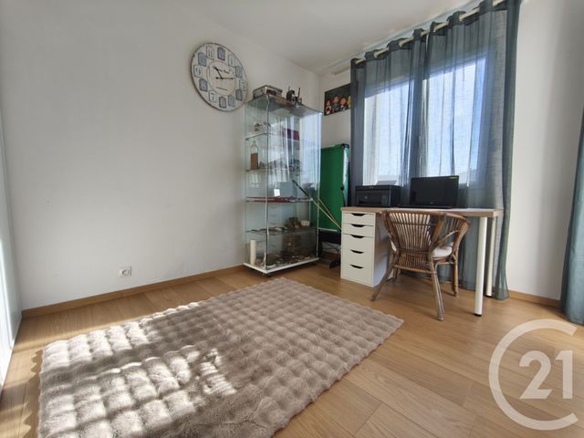 Maison &agrave; vendre - 5 pi&egrave;ces - 101,74 m2 - Perpignan - 66 - LANGUEDOC-ROUSSILLON