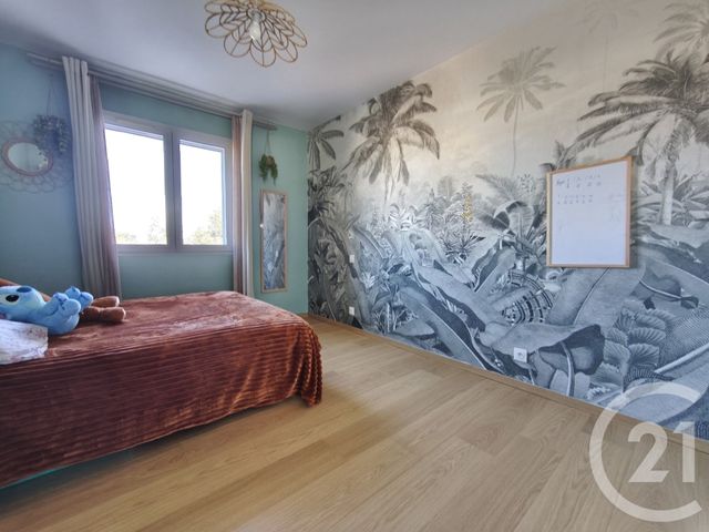 Maison &agrave; vendre - 5 pi&egrave;ces - 101,74 m2 - Perpignan - 66 - LANGUEDOC-ROUSSILLON