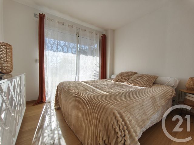 Maison &agrave; vendre - 5 pi&egrave;ces - 101,74 m2 - Perpignan - 66 - LANGUEDOC-ROUSSILLON