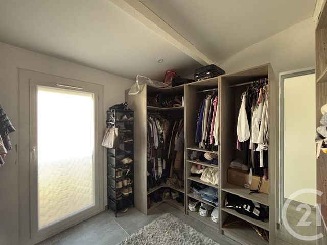 Maison &agrave; vendre - 4 pi&egrave;ces - 78,70 m2 - Cabestany - 66 - LANGUEDOC-ROUSSILLON