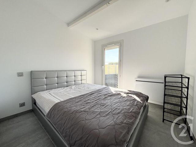 Maison &agrave; vendre - 4 pi&egrave;ces - 78,70 m2 - Cabestany - 66 - LANGUEDOC-ROUSSILLON