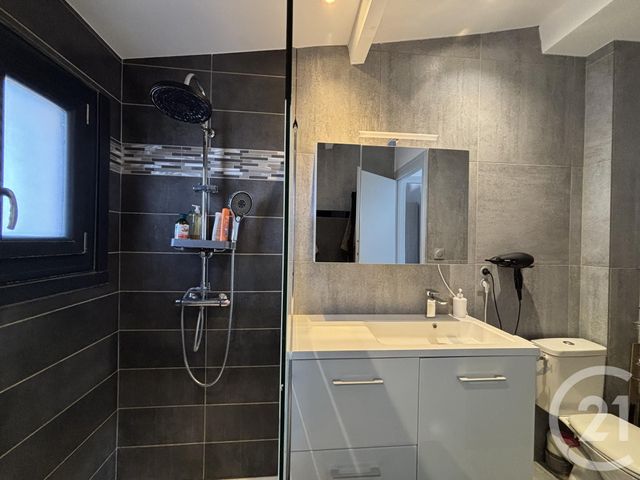 Maison &agrave; vendre - 4 pi&egrave;ces - 78,70 m2 - Cabestany - 66 - LANGUEDOC-ROUSSILLON