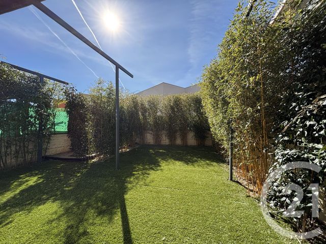 Maison &agrave; vendre - 4 pi&egrave;ces - 78,70 m2 - Cabestany - 66 - LANGUEDOC-ROUSSILLON