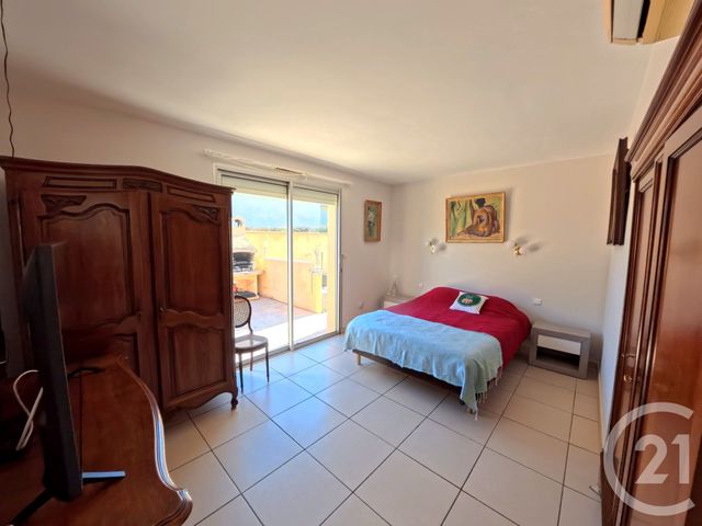 Maison &agrave; vendre - 5 pi&egrave;ces - 153,80 m2 - Saleilles - 66 - LANGUEDOC-ROUSSILLON