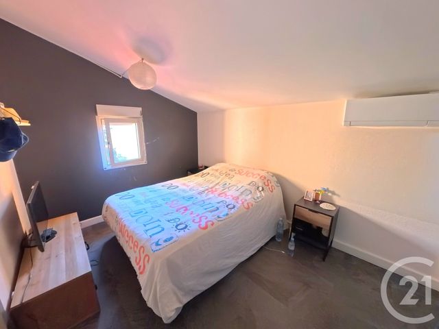 Maison &agrave; vendre - 5 pi&egrave;ces - 153,80 m2 - Saleilles - 66 - LANGUEDOC-ROUSSILLON