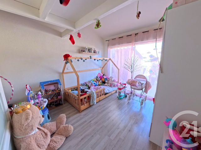 Maison &agrave; vendre - 5 pi&egrave;ces - 153,80 m2 - Saleilles - 66 - LANGUEDOC-ROUSSILLON