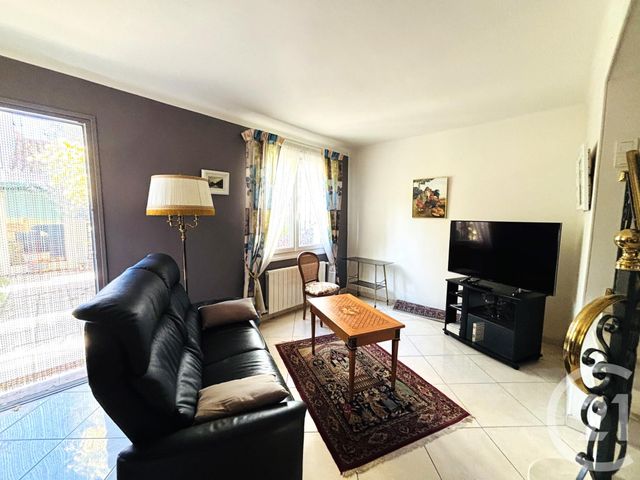 Maison &agrave; vendre - 4 pi&egrave;ces - 117,48 m2 - Perpignan - 66 - LANGUEDOC-ROUSSILLON