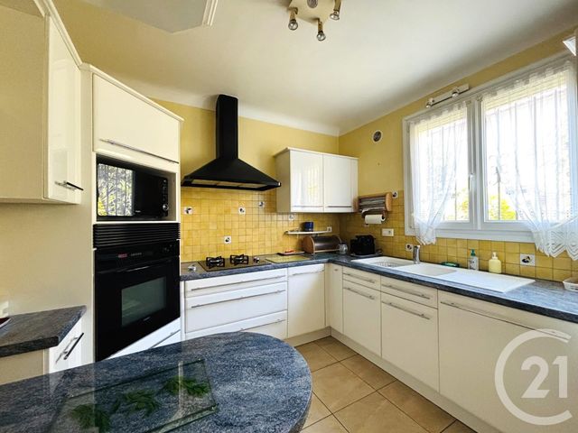 Maison &agrave; vendre - 4 pi&egrave;ces - 117,48 m2 - Perpignan - 66 - LANGUEDOC-ROUSSILLON