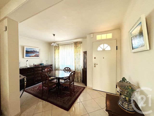 Maison &agrave; vendre - 4 pi&egrave;ces - 117,48 m2 - Perpignan - 66 - LANGUEDOC-ROUSSILLON