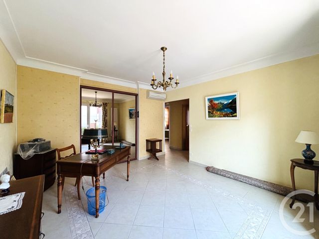 Maison &agrave; vendre - 4 pi&egrave;ces - 117,48 m2 - Perpignan - 66 - LANGUEDOC-ROUSSILLON
