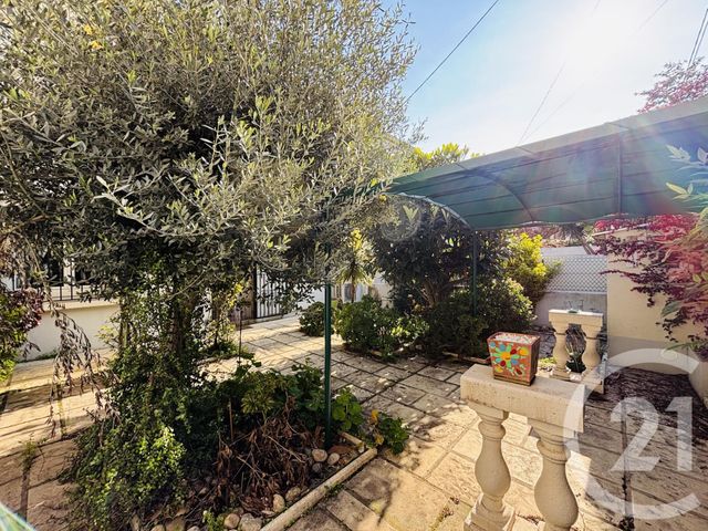 Maison &agrave; vendre - 4 pi&egrave;ces - 117,48 m2 - Perpignan - 66 - LANGUEDOC-ROUSSILLON