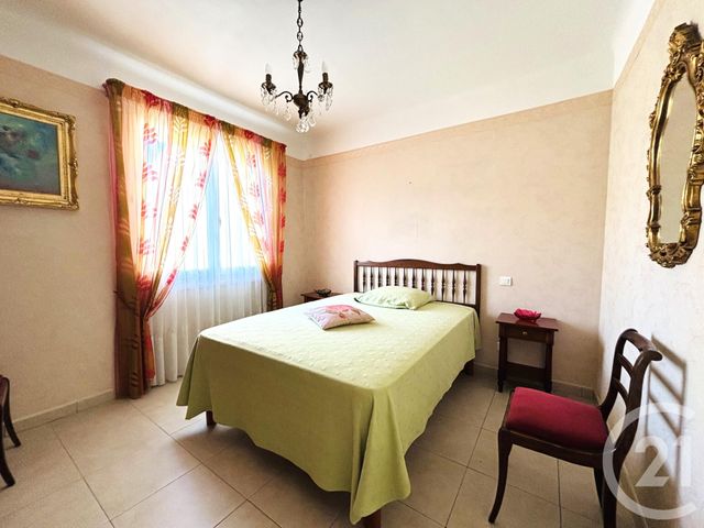 Maison &agrave; vendre - 4 pi&egrave;ces - 117,48 m2 - Perpignan - 66 - LANGUEDOC-ROUSSILLON