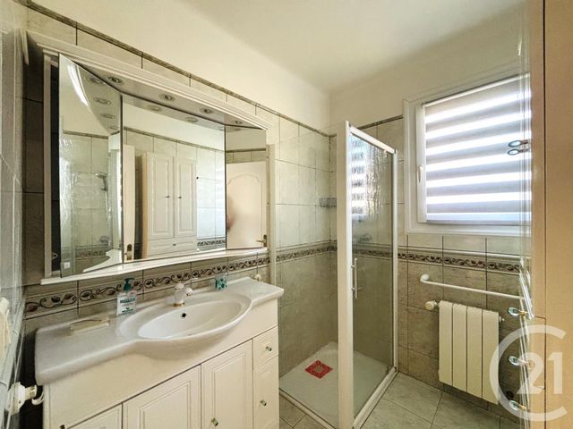 Maison &agrave; vendre - 4 pi&egrave;ces - 117,48 m2 - Perpignan - 66 - LANGUEDOC-ROUSSILLON