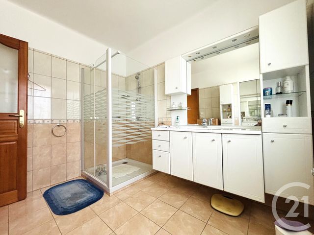 Maison &agrave; vendre - 4 pi&egrave;ces - 117,48 m2 - Perpignan - 66 - LANGUEDOC-ROUSSILLON