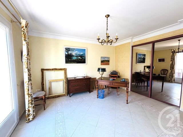 Maison &agrave; vendre - 4 pi&egrave;ces - 117,48 m2 - Perpignan - 66 - LANGUEDOC-ROUSSILLON