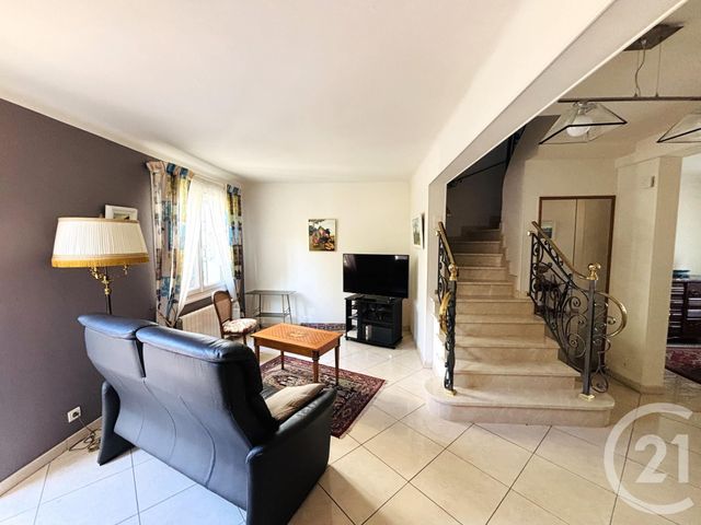 Maison &agrave; vendre - 4 pi&egrave;ces - 117,48 m2 - Perpignan - 66 - LANGUEDOC-ROUSSILLON