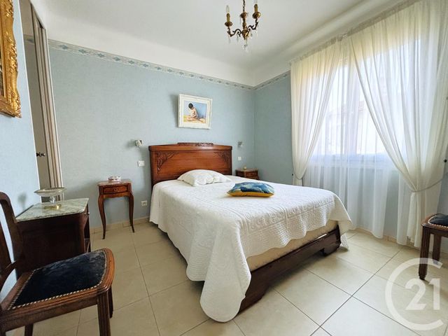 Maison &agrave; vendre - 4 pi&egrave;ces - 117,48 m2 - Perpignan - 66 - LANGUEDOC-ROUSSILLON