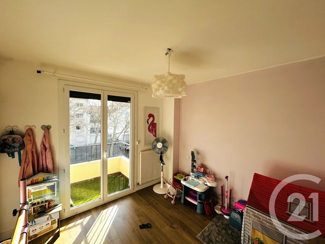 Appartement F4 &agrave; vendre - 4 pi&egrave;ces - 106,32 m2 - Perpignan - 66 - LANGUEDOC-ROUSSILLON